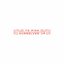 To Pick Ourselves Up - Single