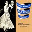 Favourite Melodies For Old Time Dancing No. 2