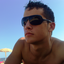 Avatar de futebolico