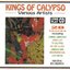 Kings Of Calypso