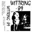 Wittring-89