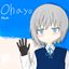 Ohayo
