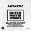 Beautiful Moment (The Pressurehead & Raw Harmony Remix)
