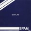 SPAM_