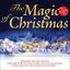 The Magic of Christmas - 80 Great Carols and Christmas Songs
