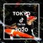 TOKYO - TikTok 2020 -