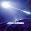 John Koenig