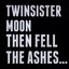 Then Fell The Ashes