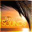 Sunset Sounds, Vol. 1