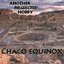 Chaco Equinox
