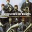 Blowers From the Balkans - Classic Historic Recordings of Wind Instruments