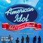 American Idol 6