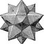 dodecahedron