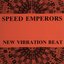 New Vibration Beat