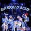 Emerald Blue - Single
