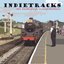 Indietracks 2008 - an indiepop compilation