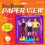 Paper View