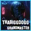 Grandmaster - Single