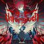 Unforgiven（不可饒恕）
