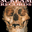 Pawel_Scream 的头像