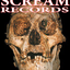 Avatar di Pawel_Scream