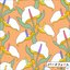 バースリューム - EP