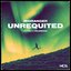 Unrequited (feat. Holly Drummond) - Single