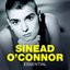 Essential: Sinéad O'Connor