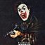Candy Man - EP