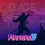 Mangas 3 - Single