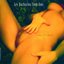 Le verbe et la beauté