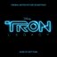 Tron: Legacy (Soundtrack)