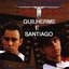 Guilherme & Santiago, Vol 4
