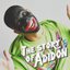 The Story of Adidon - Single