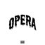 Opera - Single