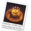 Birthday Song / Happy Birthday