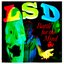 LSD - Battle For The Mind