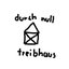 treibhaus