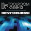 Toolroom Knights