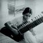 Debut Surbahar Recital (New Delhi, 1950)