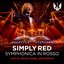 Symphonica In Rosso