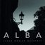 Alba