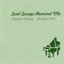The Emo Diaries, Chapter 9 - Sad Songs Remind Me