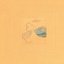 Joni Mitchell - Court And Spark album artwork