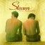 Steam (Hamam: The Turkish Bath) - Original Motion Picture Soundtrack