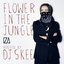 DJ SKEE Presents: Flower In The Jungle