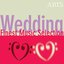 Finest Music Selection: Wedding