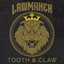 Tooth & Claw - Single