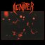 Igniter