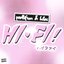 Hi‐Fi